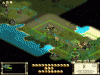 FirstCity.gif
