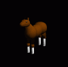 Horseie.gif