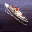 Blue Ribandsmall.png