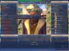 Civ4ScreenShot0002.JPG