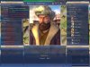 Civ4ScreenShot0003.JPG