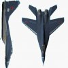 MiG-29K.jpg