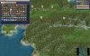 Civ4ScreenShot02.JPG