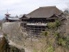 800px-03-05-JPN080.jpg