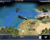 F-14A.JPG