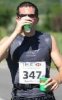 marathon3.JPG