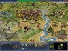 Civ4ScreenShot0001.JPG