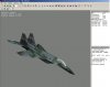 MiG-33.JPG