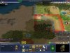 Civ4ScreenShot0003.JPG
