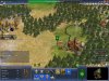 Civ4ScreenShot0005.JPG