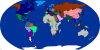 RenoNES_Start_Map.png
