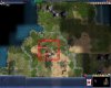 The South 250BC0000.JPG