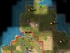 south.JPG