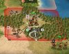 warriordef.JPG
