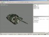 T-84.JPG