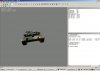T-90_2.JPG