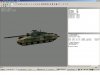 T-90_3.JPG