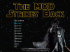title screen.gif