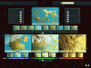 world setup screenie.gif
