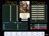player setup screenie.gif