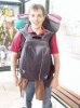 ruidemochilas.JPG