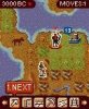 civ mob.jpg