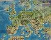 Pants 24 Europe 1.JPG