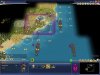 Civ4ScreenShot0007.JPG