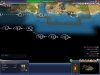 Civ4ScreenShot0006.JPG