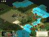 SilvertailWar.gif