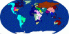 NES2 VI World Map 1784.GIF