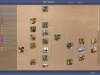Civ4ScreenShot0000.JPG