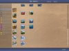Civ4ScreenShot0003.JPG
