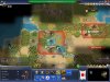 Civ4ScreenShot0040.JPG
