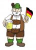 German.JPG