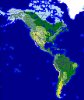 TWC_Earth_WH_preview_v0.02.jpg