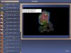 Civ4ScreenShot0008.JPG