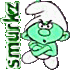 smurkzgreen.png