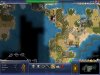 Civ4ScreenShot0007.JPG