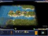 tough start (Medium).JPG