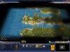 tough start 2 (Medium).JPG