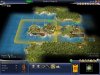 tough start 3 (Medium).JPG
