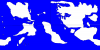 sucky map.PNG