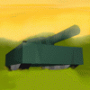TankL.gif