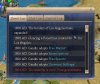 civics.jpg