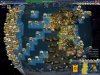4OTM9 Globe0000.JPG