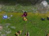 Civ4ScreenShot0000.JPG