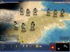 Civ4ScreenShot0000.JPG