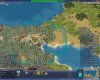 Civ4ScreenShot0000.JPG