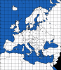 Europe Quatraints.PNG
